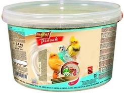 Vitapol piasek dla ptaków wiadro 5,4kg