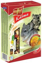Vitapol Pokarm pełnowartościowy dla 1kg 