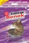 Żwirek Super Benek Lawenda PREMIUM 10l