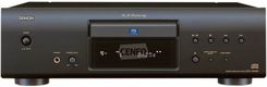 DENON DCD-1500AE
