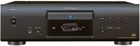 DENON DCD-1500AE