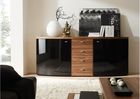 Bydgoskie Kredens 2D4S S-Maxx 819