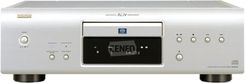 DENON DCD-2000AE