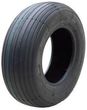 KENDA 4.80/4.00 - 8 KT 501  2 PR TT