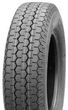 KENDA 6.00 - 12 TT KT 761  75 M
