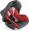Hauck Zero Plus 0-13 Kg