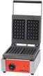STALGAST Gofrownica Caterina / 772323 STALGAST Gofrownica Caterina / 772323