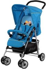 Hauck Sport Spacerowy
