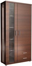 Bydgoskie Witryna 2D/2S L/P Arras 13 14