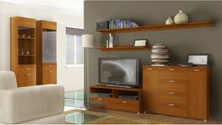 Forte Witryna Clip Cplv72