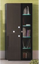 Hm Helvetia Witryna Genova Ii 22Wksd13/P