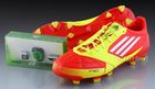 Adidas F50 Skóra + Micoach