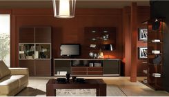 Bydgoskie Panel Tv Matrix 19