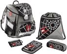 Hama Step By Step zestaw 5w1 Black Spider