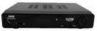 MRS DVB-T 6808HD FUL HD