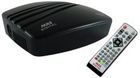 MRS DVB-T 6809HD FUL HD