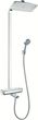 Hansgrohe Croma 100 27169000