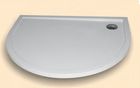 Huppe PURANO 114x90 210901