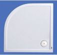 Huppe PURANO 100x100 202172