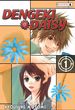 Dengeki Daisy 1