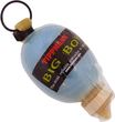 Tippmann Granat Big Boy