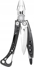 Leatherman Skeletool CX (830924)