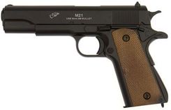 DE Colt 1911 [M21]