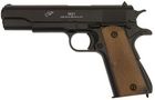 DE Colt 1911 [M21]