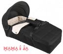 Maclaren Gondolka miękka Soft do wózka XLR