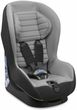 Chicco X-Pace 9-18Kg