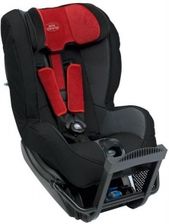 Graco Akta Belogic 9-25kg