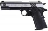 COLT 1911 A1 Dark Ops