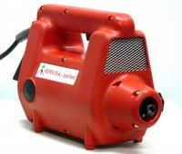 Hervisa AM 35/3 + CMP HV10051.3+CMP