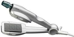Philips Duomerticks Straight HP 4645