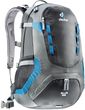 Deuter Sub 28