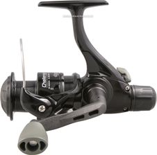 Kołowrotek Okuma OKUMA Challenge 50 RD