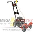Ariens Edger Krawędziarka Trawy ( 986501 ) Ariens Edger Krawędziarka Trawy ( 986501 )