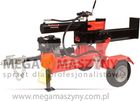 Ariens Łuparka Pni Log Spliter ( 917300 ) Ariens Łuparka Pni Log Spliter ( 917300 )