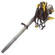 Ryobi Rbl30Bpt 30Cm3 Ryobi Rbl30Bpt 30Cm3