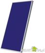 Watt 3000 Su ( 01-1110 )