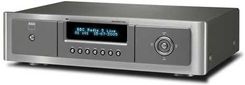 NAD M4