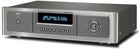 NAD M4