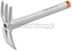 Fiskars Motyczka Lily ( 137129 ) Fiskars Motyczka Lily ( 137129 )
