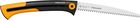 Fiskars Piła Do Gałęzi Xtract ( 123880 ) Fiskars Piła Do Gałęzi Xtract ( 123880 )