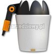 Fiskars Zbierak Do Owoców ( 136950 ) Fiskars Zbierak Do Owoców ( 136950 )