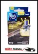 Ambi Pur Car Wkład 7ml. Amazon Rain