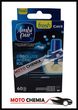 Ambi Pur Car Wkład 7ml. Arctic Ice