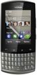 NOKIA 303 ASHA