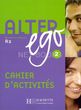 Alter Ego 2