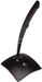 Logitech Analog Desktop Microphone [980240-0914]